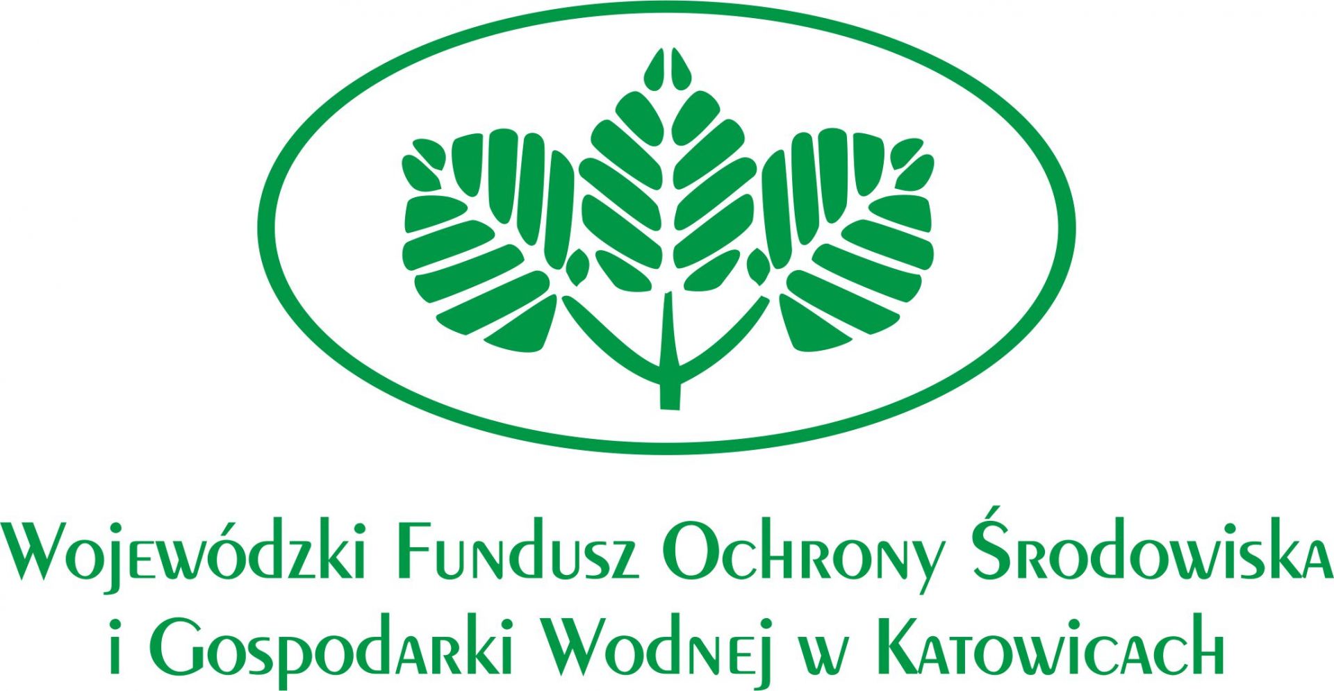 Zielona szkoła - profilaktyka zdrowotna dzieci